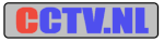 CCTV.NU
